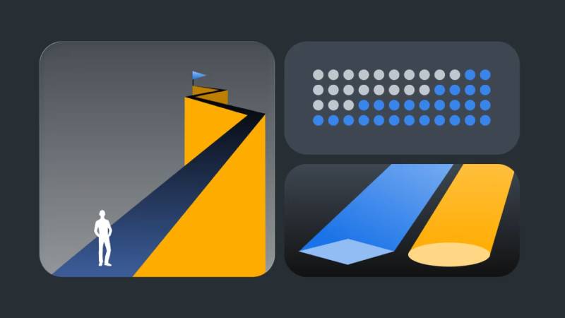 常宁市高端网站建设必备：Jupyter Notebook详解与高效部署实战